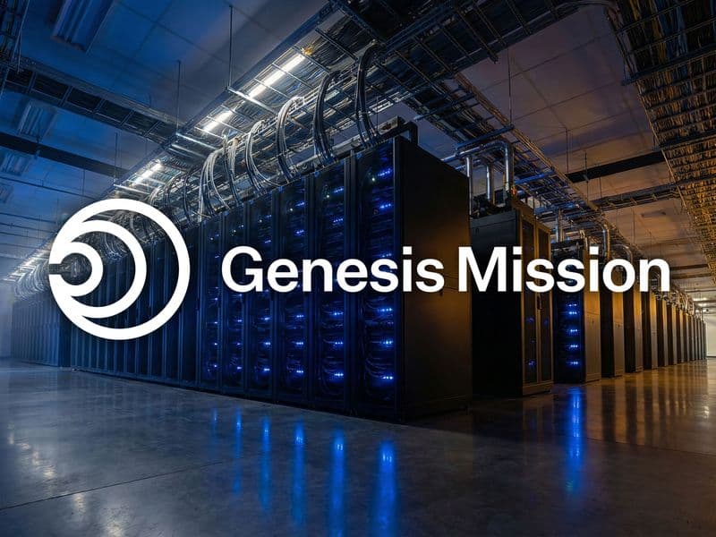 DOE-Drops-293M-in-Genesis-Mission-Funding