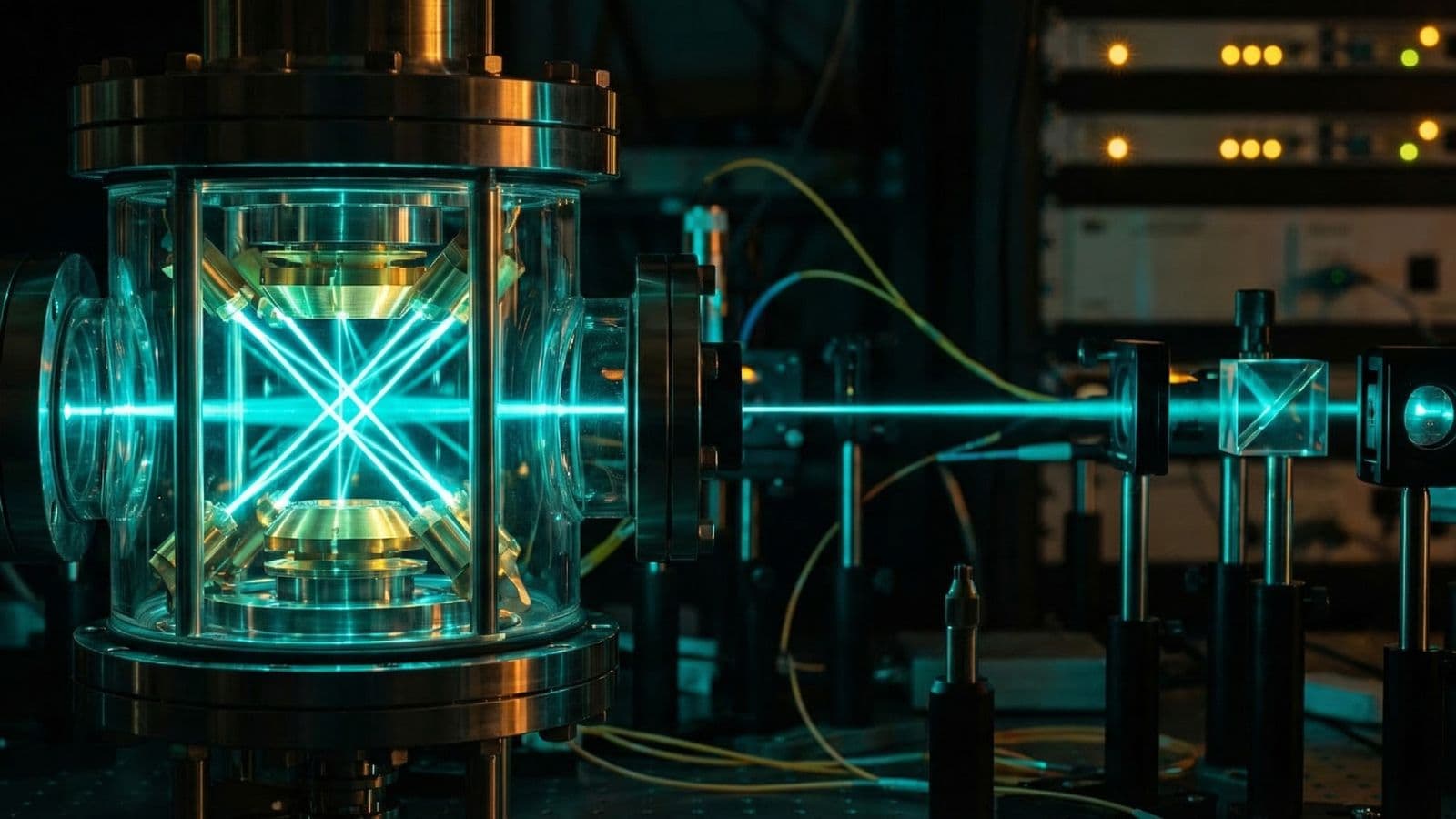 Quantinuum's iceberg codes just changed the error correction math