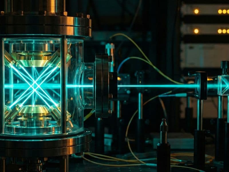 Quantinuum's iceberg codes just changed the error correction math