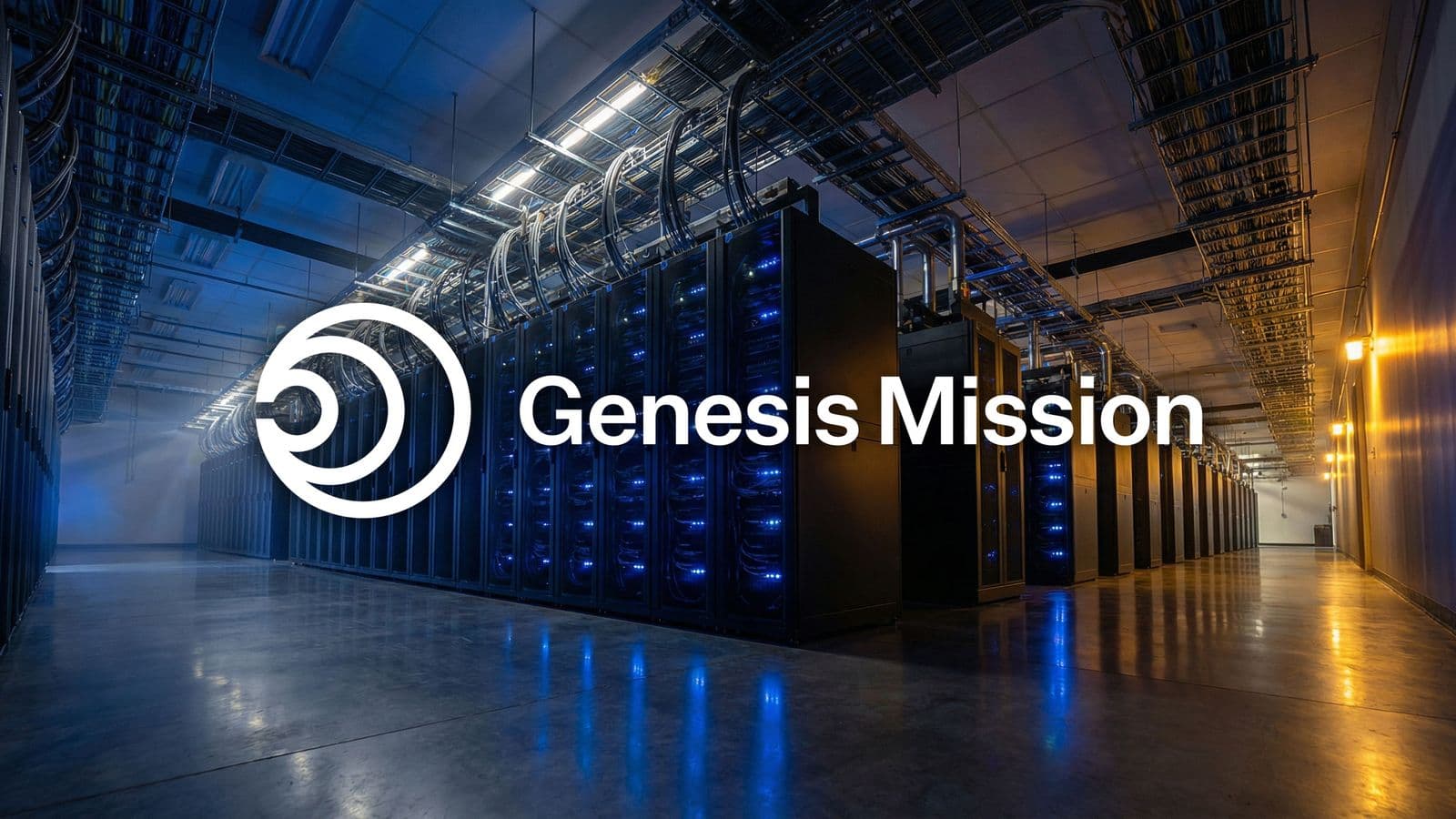 DOE-Drops-293M-in-Genesis-Mission-Funding