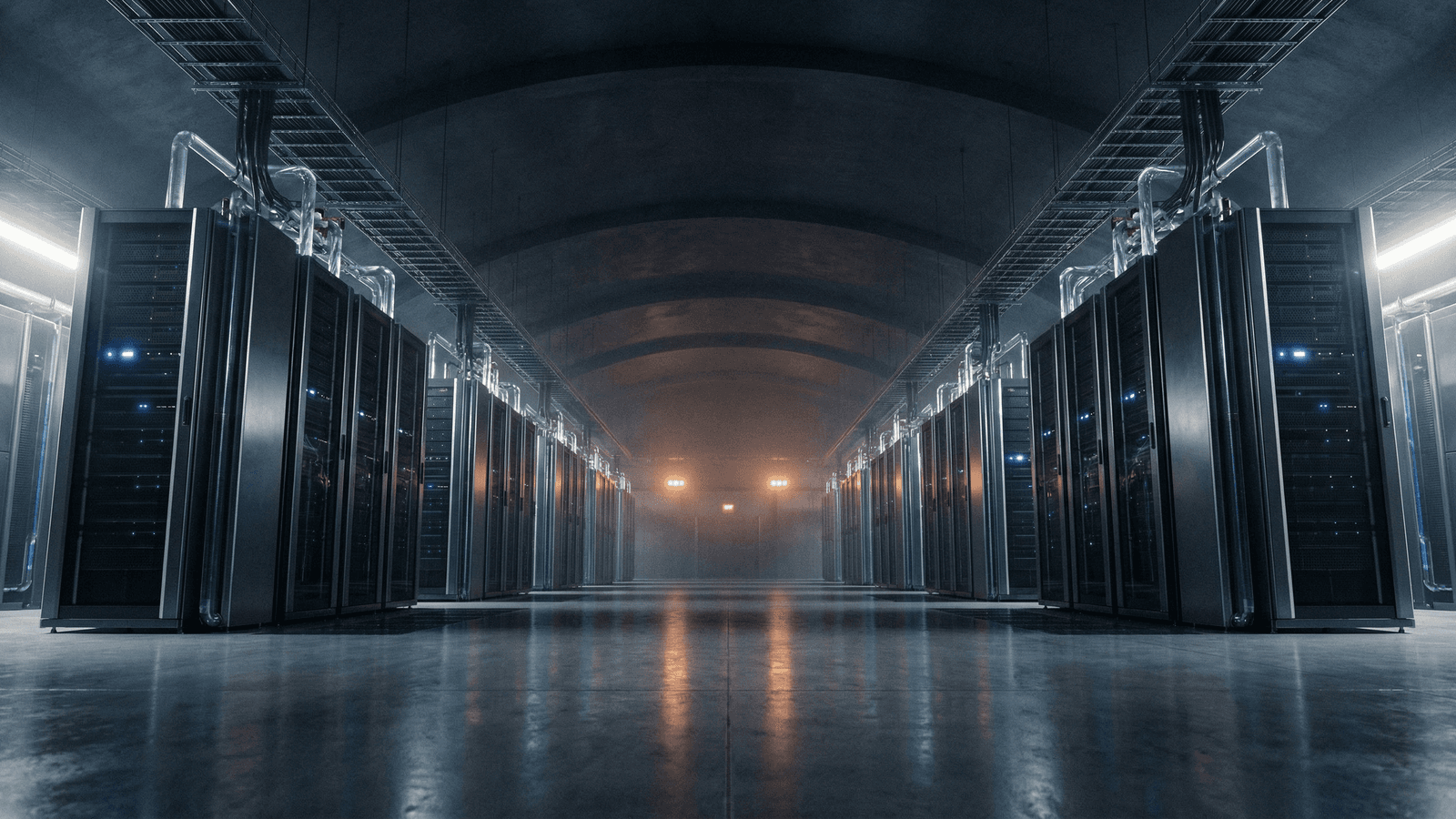 NSF's $457M Horizon Supercomputer Is Going to Morehouse College