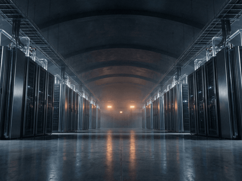 NSF's $457M Horizon Supercomputer Is Going to Morehouse College